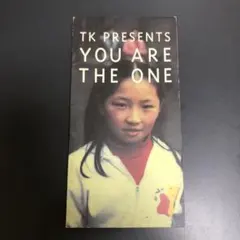 Item thumbnail for item 93b4b0ea-332d-47a2-9d89-0e94b1c51b69