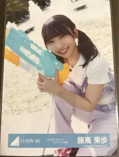 Item thumbnail for item 3d37887e-db4d-4147-9105-b4ab5877d84b