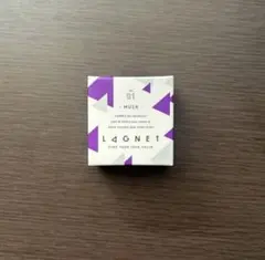 2026年最新】ラグネット香水の人気アイテム - メルカリ