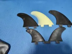 Item thumbnail for item 8337c673-d3e0-461a-8263-6be488d39b74