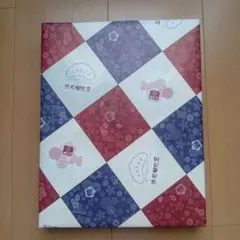 Item thumbnail for item d0210d10-dbf2-424d-8618-70e7a71b1113