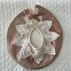 MARLMARL マールマール　レーススタイ