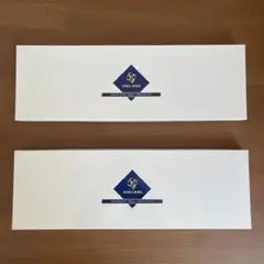 Item thumbnail for item 6a135158-4bca-4c93-b859-b84fe1f455de