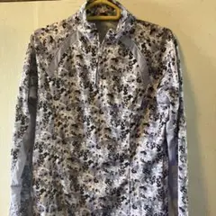 Item thumbnail for item c25c3da2-bd7a-4a20-b861-d042559eaabb