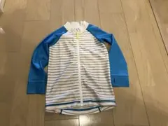 Item thumbnail for item fded72f6-261b-4546-ad7a-aec4c7423bc1