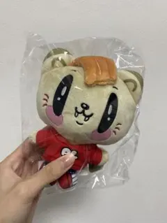 白濱亜嵐　ぬいぐるみ Amazon.co.jp: 白濱亜嵐 GENERATIONS 高校TV ハイスクール