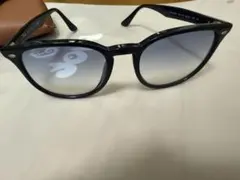 Ray-Ban レイバン サングラス