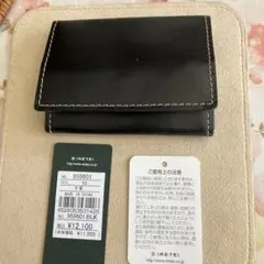 Item thumbnail for item 97b55bf1-b4b0-4327-9321-b5bf7572727d