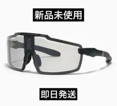 新品】JINS × THE GHOST IN THE SHELL サングラス - メルカリ