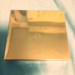 EXILE アルバム EXILE JAPAN 初回限定盤