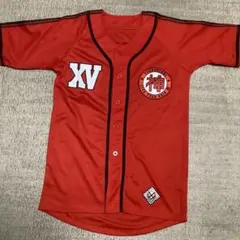 Item thumbnail for item f4ef7d39-0855-442e-b855-9f8eaac055a3