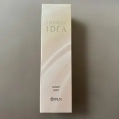 FIERTE クレンジング ハーフサイズ セット FIERTE フィエルテ クレンジング&ローションMC ハーフsizeセット