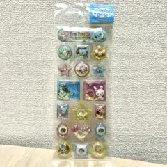 2026年最新】レトロポンポネットの人気アイテム - メルカリ