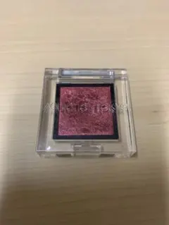 ✨【ADDICTION 】パウダーアイシャドウShangri-La 020SP✨