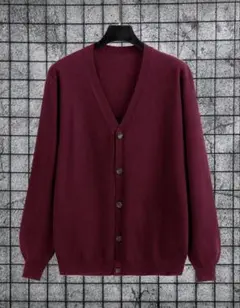 セーター JK 赤 制服