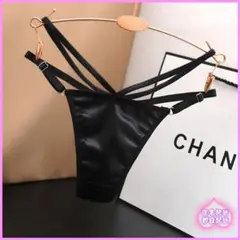 Item thumbnail for item 6ca6810d-9af0-451b-ab45-bde0868b2882