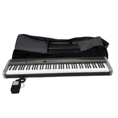 CASIO PX-300 デジタルピアノ 88鍵のサムネイル
