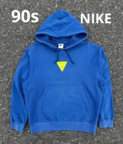 2026年最新】nike プルオーバー ナイロン 90sの人気アイテム - メルカリ