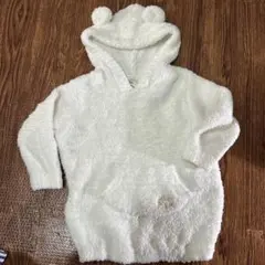 にこ様 リクエスト 2点 まとめ商品