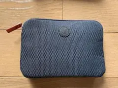 Item thumbnail for item 02a12628-1c7c-44d3-b70a-116c161c1d7e