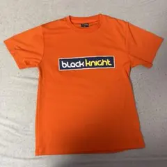 Item thumbnail for item f1dcd1d2-d978-4e71-a022-3645e027b9ca