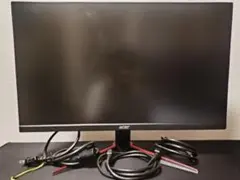 acer Nitro VG240YSbmiipfx