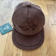 2025年最新】South2 West8 キャップの人気アイテム - メルカリ