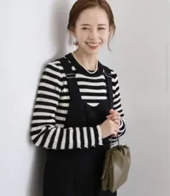 Item thumbnail for item ed05fc66-3331-4ef3-b0d6-43cb0e4833dd