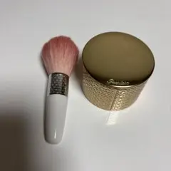 Item thumbnail for item 84d86e68-710a-4380-be98-a9e2736b237d