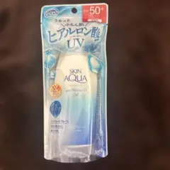 Item thumbnail for item 36e0161e-4dfd-4ddb-b4ba-048b44c45515