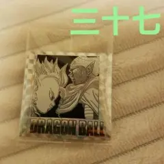 怜様 リクエスト 2点 まとめ商品