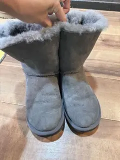 Item thumbnail for item f6f6e8a3-4da2-4c30-be60-f1e00acdb7b1