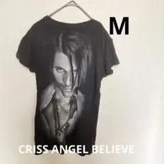 Item thumbnail for item 4cd0fad7-3a32-4567-8d24-3de8afe10902