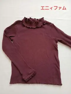 ★any FAM★エニィファム　130