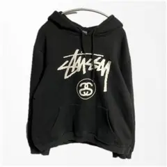 2025年最新】stussy world tour パーカーの人気アイテム - メルカリ