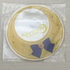 セーラームーン セーラーヴィーナス アクリルコースター シャイニング