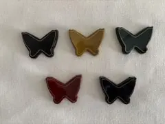 Item thumbnail for item d0b45b99-e931-4a58-b7df-98b076c8ca96