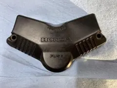 2026年最新】CBX400F ヒューズBOXの人気アイテム - メルカリ