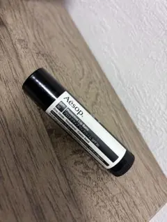 Aesop イソップ リップクリーム SPF 30