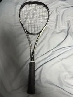 N*U様 ネクステージ80s 新品未使用　NX80s 2026年最新】YONEX ネクステージ80Sの人気アイテム - メルカリ
