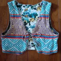 Item thumbnail for item 773a2eaa-d698-4314-a424-c968384255f3