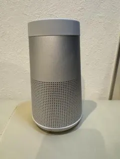 2026年最新】BOSE soundlink revolve +の人気アイテム - メルカリ