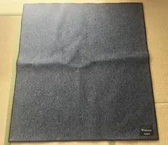 Item thumbnail for item 9924fdfa-1a5c-43c3-b7a6-4ab8d324ae01