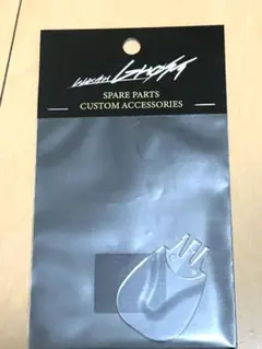 2025年最新】drt クラッシュゴーストの人気アイテム - メルカリ