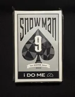 Item thumbnail for item 28d1c552-2096-40a3-91b7-9c040308b9fb