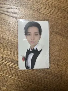 SEVENTEEN 10th Mini Album 