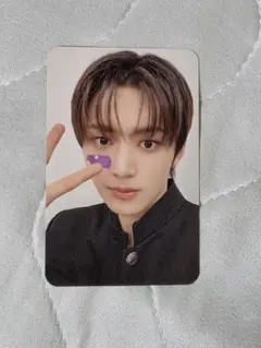 〈最終値下げ〉nouera ヌエラ　直筆メッセージカード　リン 2025年最新】Nou リンの人気アイテム - メルカリ