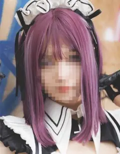 Item thumbnail for item 6178a88c-ce6f-4ccc-b33a-1398616a524a