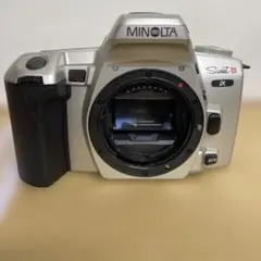 2026年最新】ミノルタ sweet s αの人気アイテム - メルカリ