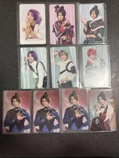 Item thumbnail for item fe390c22-f3d0-4f03-a5a9-541e82e547d6